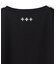 【TATRAS/タトラス】SELO/セロ Tシャツ