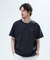 【TATRAS/タトラス】SELO/セロ Tシャツ