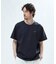 【TATRAS/タトラス】SELO/セロ Tシャツ