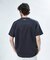 【TATRAS/タトラス】SELO/セロ Tシャツ