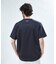 【TATRAS/タトラス】SELO/セロ Tシャツ