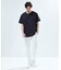 【TATRAS/タトラス】SELO/セロ Tシャツ