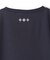 【TATRAS/タトラス】SELO/セロ Tシャツ
