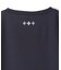 【TATRAS/タトラス】SELO/セロ Tシャツ