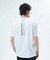 【TATRAS/タトラス】ORESTE/オレステ Tシャツ