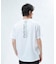 【TATRAS/タトラス】ORESTE/オレステ Tシャツ
