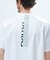 【TATRAS/タトラス】ORESTE/オレステ Tシャツ