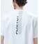 【TATRAS/タトラス】ORESTE/オレステ Tシャツ