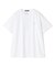 【TATRAS/タトラス】ORESTE/オレステ Tシャツ