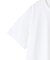 【TATRAS/タトラス】ORESTE/オレステ Tシャツ