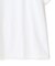 【TATRAS/タトラス】ORESTE/オレステ Tシャツ
