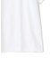 【TATRAS/タトラス】ORESTE/オレステ Tシャツ