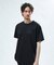 【TATRAS/タトラス】ORESTE/オレステ Tシャツ