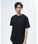 【TATRAS/タトラス】ORESTE/オレステ Tシャツ