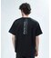 【TATRAS/タトラス】ORESTE/オレステ Tシャツ
