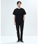 【TATRAS/タトラス】ORESTE/オレステ Tシャツ