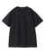 【TATRAS/タトラス】ORESTE/オレステ Tシャツ