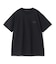【TATRAS/タトラス】ORESTE/オレステ Tシャツ
