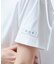 【TATRAS/タトラス】CIALO/チアーロ Tシャツ