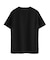 【TATRAS/タトラス】CIALO/チアーロ Tシャツ