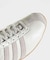 【adidas Originals/アディダスオリジナルス】 Paris/パリ