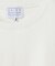 シルケットポンチリブコンビTシャツ＜ストレッチ・マシンウォッシャブル・接触冷感＞