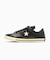 【SHOTT×CONVERSE】 ONESTAR Z Schott