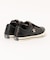 【SHOTT×CONVERSE】 ONESTAR Z Schott