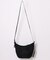 【BAICYCLON by Bagjack/バイシクロン】MINI SHOULDER BAG BCL-139