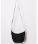 【BAICYCLON by Bagjack/バイシクロン】MINI SHOULDER BAG BCL-139