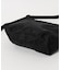 【BAICYCLON by Bagjack/バイシクロン】MINI SHOULDER BAG BCL-139