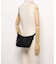 【BAICYCLON by Bagjack/バイシクロン】MINI SHOULDER BAG BCL-139