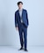 ストレッチナイロンリンクスJQD半袖シャツ
