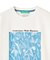【HIBIYA-KADAN】コラボグラフィックTシャツ