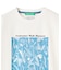 【HIBIYA-KADAN】コラボグラフィックTシャツ