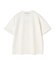 【HIBIYA-KADAN】コラボグラフィックTシャツ