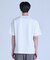 【HIBIYA-KADAN】コラボグラフィックTシャツ