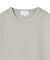 ポンチフェードTシャツ
