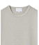 ポンチフェードTシャツ