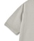 ポンチフェードTシャツ