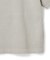 ポンチフェードTシャツ