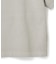 ポンチフェードTシャツ