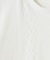 フクレジャガードコンビネーションTシャツ＜ストレッチ・ハンドウォッシャブル＞
