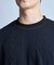 フクレジャガードコンビネーションTシャツ＜ストレッチ・ハンドウォッシャブル＞