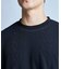 フクレジャガードコンビネーションTシャツ＜ストレッチ・ハンドウォッシャブル＞