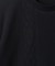 フクレジャガードコンビネーションTシャツ＜ストレッチ・ハンドウォッシャブル＞
