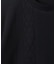 フクレジャガードコンビネーションTシャツ＜ストレッチ・ハンドウォッシャブル＞