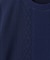 フクレジャガードコンビネーションTシャツ＜ストレッチ・ハンドウォッシャブル＞