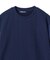 フクレジャガードコンビネーションTシャツ＜ストレッチ・ハンドウォッシャブル＞