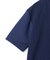 フクレジャガードコンビネーションTシャツ＜ストレッチ・ハンドウォッシャブル＞